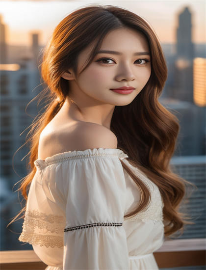 青春片技术揭秘：《面包与爱情》的创作历程与幕后故事 ——青春片的专业鉴赏