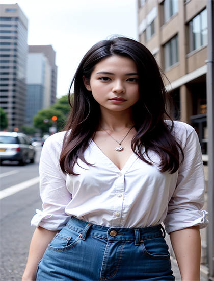 青春正能量之我是女神导演手法解析：艺术风格与技术特点分析，幕后花絮