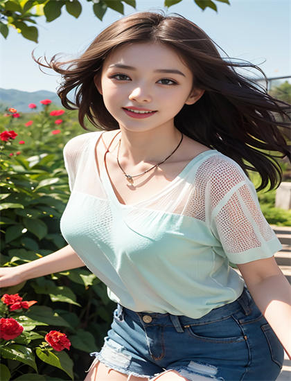 推荐：《鲨鱼周标杆式的：僵尸大白鲨之谜》观影设备建议：硬件配置与环境设置