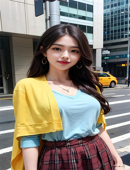 网络独播：2026必看《杨门女将之战地情缘》观影指南