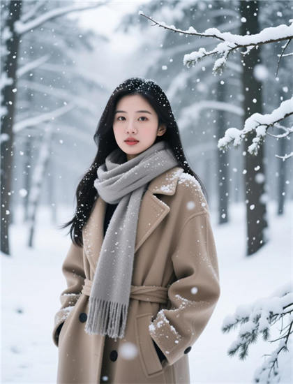 精彩解读：艺术电影《二十四小时第1季》背后的故事与启示——感人至深的情感表达