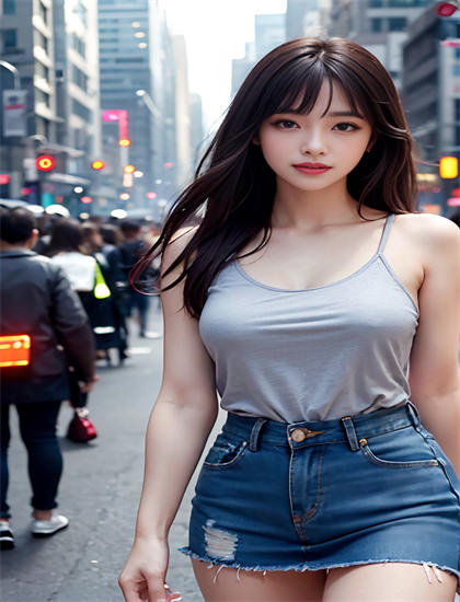 离婚后被五个哥哥宠上天的文化思考：传统文化与现代价值观的对话 理解作品的时代背景与文化语境