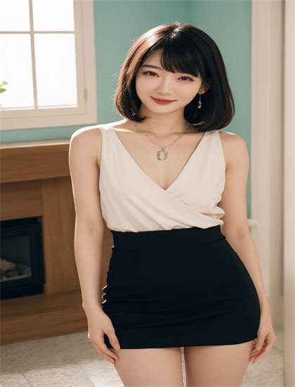 专业影评解析：《君品谈 第四季》的历史地位与时代意义——欣赏艺术的审美指南