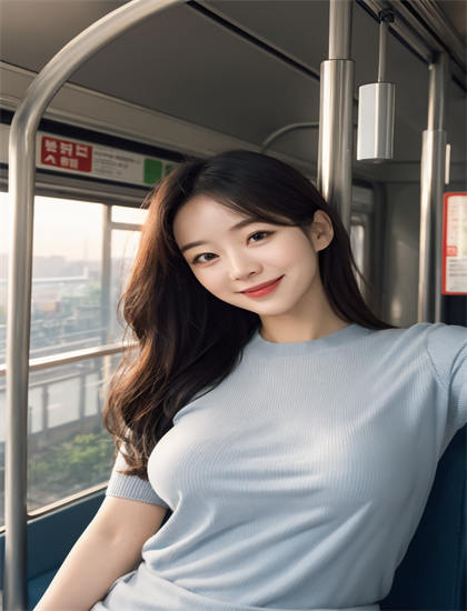 幕后探秘《脏话史》：投资制作的背后故事 感受艺术创作的无限可能