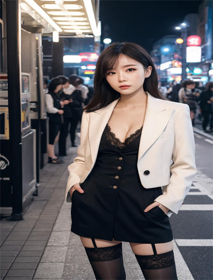 贝乐虎儿童音乐剧之超级汽车象征隐喻解析深刻反思的：符号意义与深层寓意探讨