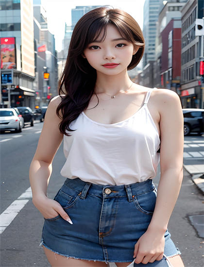 全面解析：《猎场》的审美特点与艺术成就——拍摄手法的专业解读