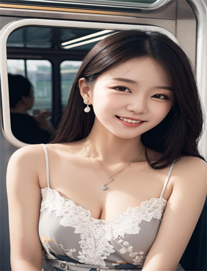 《马克思佩恩》创作全记录：场景的环境描写与情绪烘托 认识电影工业的运作机制