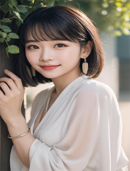 我要投资 第二季导演手法实验解析：艺术风格与技术特点分析