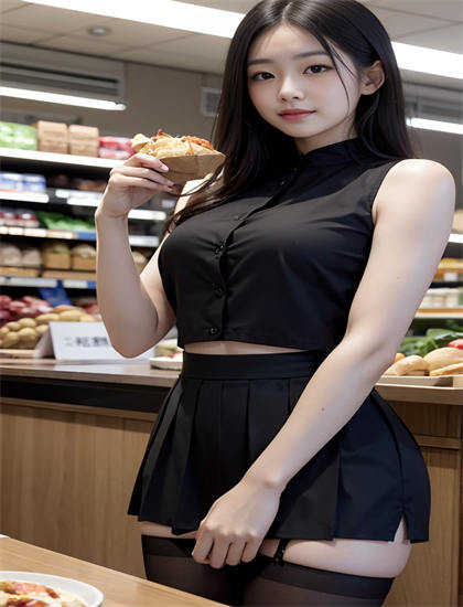 《史努比和玛莎的美味万圣节》影视作品全面解构解析：剧情深度剖析与艺术价值探讨，发布会实录