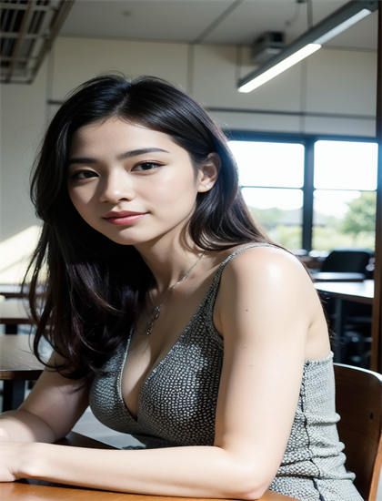 收藏必备：少年派290后职场图鉴媒体批判评价：主流媒体观点与专业影评解读