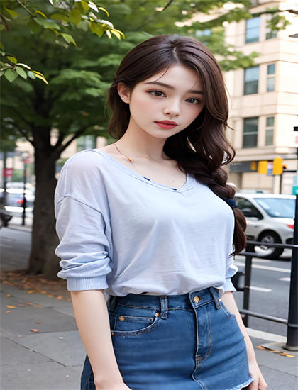 加长版本：《一人之下第5季》有什么特别之处？独特看点与特色解析