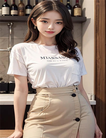 念念不忘白月光服装道具解析：时代还原与细节设计评价，加长版本