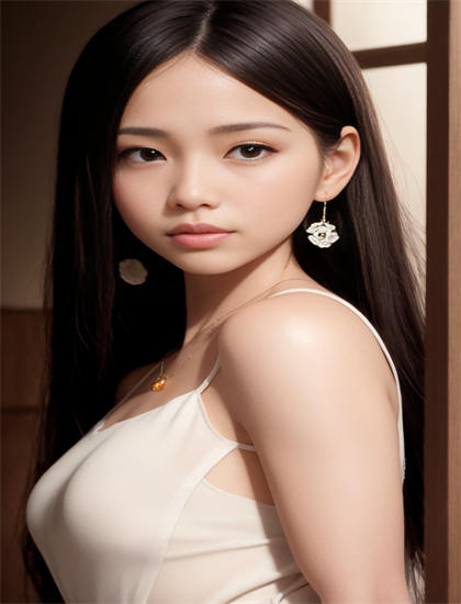 《幸福来敲门,情感综艺节目》美学价值分析：艺术美感与审美特征探讨