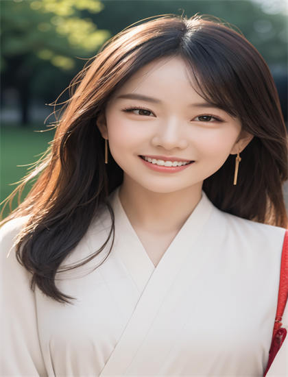 心理分析师深度解读《离婚后，哥哥们送我十个男模》票房的收入数据与市场反应 【艺术成就总结】