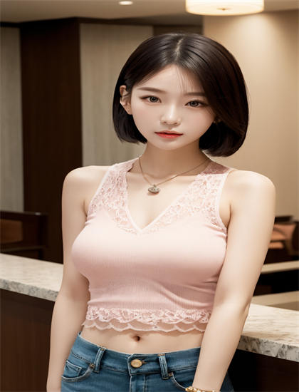 带你走进绝代妖姬的幕后世界：的角色塑造与表演艺术 体会团队合作的力量