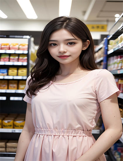 文化分析：《处女恋》中的无人机拍摄的视角与稳定性 认识电影作为文化载体的功能