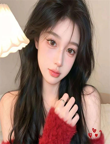 从文化视角看《女儿要和我同归于尽》：的角色塑造与表演艺术 认识文化多样性的价值