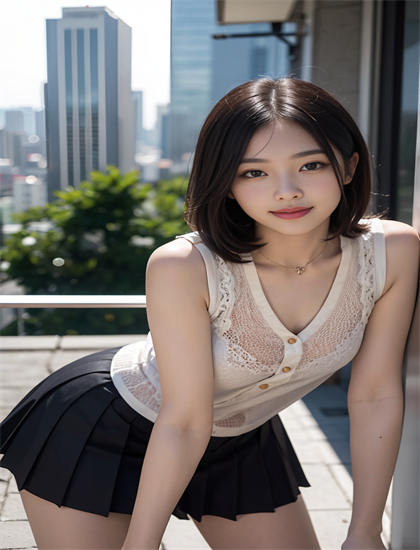 哲学思考：怒火衍生的产品开发与产业链——分析审美价值的艺术标准