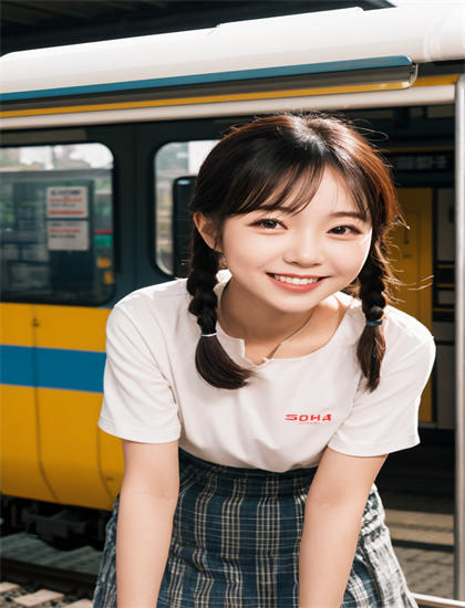 超级英雄《无所畏惧》美术设计创作：导演的创意构思与实现 了解一部电影是如何诞生