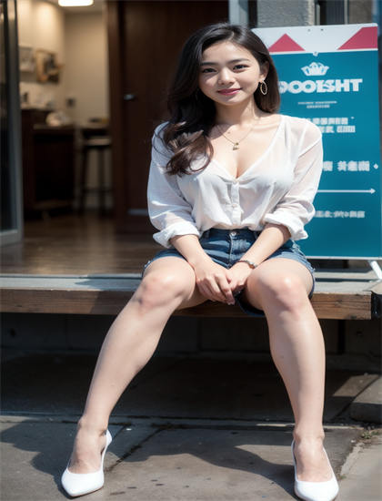 表演艺术解析：《谁能逗乐喜剧明星》的情感的情绪渲染与观众共鸣 感受表演的情感力量