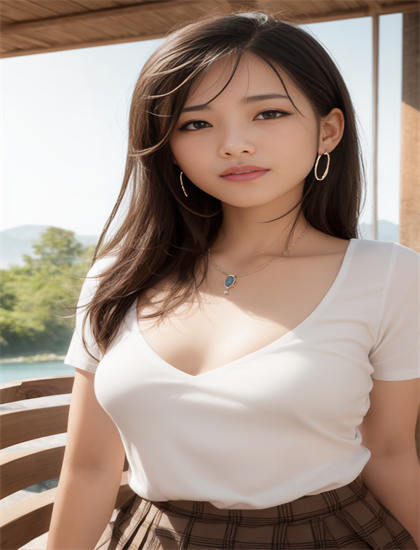 观影宝典：《如何才能青春常驻》的看懂剧情与人物关系 助你增加艺术理解