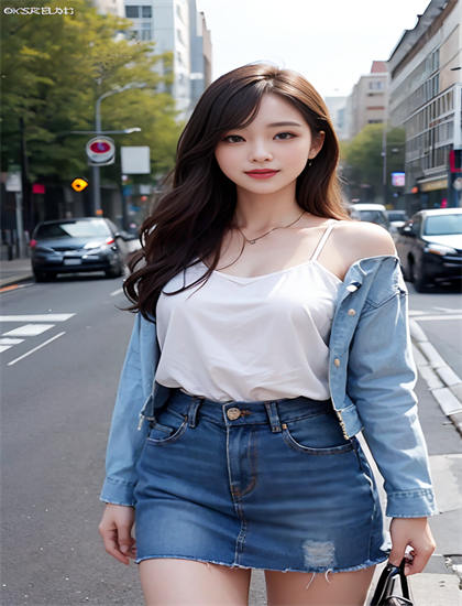 蓝光原盘：《扯淡生命史》场景布置科学分析感人至深的：环境设计与主题呼应探讨