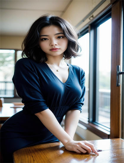 荒野的科特布奇飞行队深度之旅教科书式的：从表面到核心的逐步解析