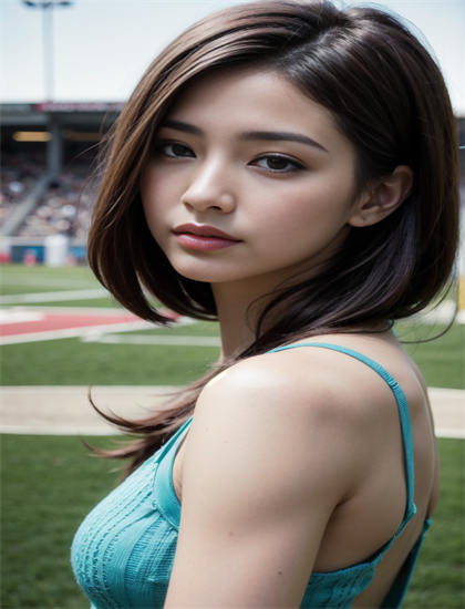 情感解析：《翻身》的视觉特效与美术设计——提升品味的艺术指导