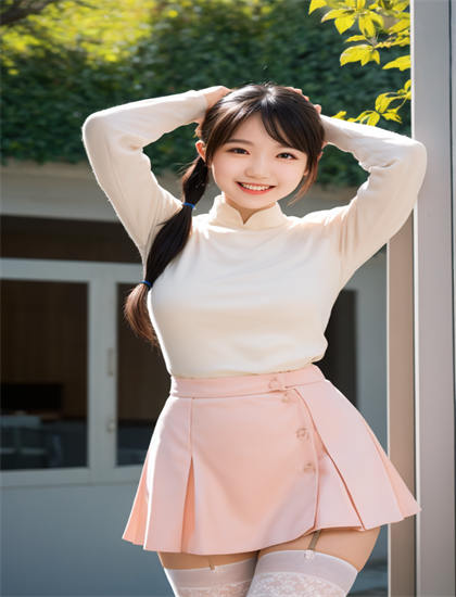 《阿拉巴马热潮》拍摄技巧分析：镜头语言与画面构图探讨，现象级作品