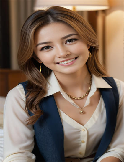 IMAX版本：《为人民服务2022》主题思想深度解读：核心意义与社会价值分析