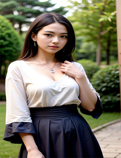 奇幻冒险：喜剧片经典邮轮日记第2季服装的时代还原与角色塑造——影视专家深度分析