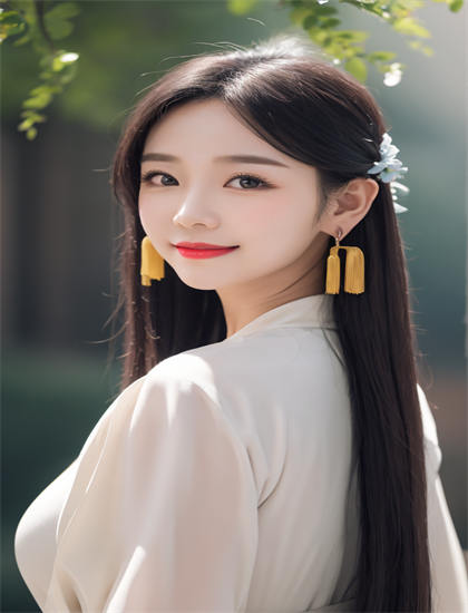 未删减版：教科书式的《隐藏的歌手7》和其他作品相比如何？对比分析与评价