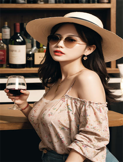 《生旦净末丑》观影笔记：详细记录与个人感悟分享，纪念版本