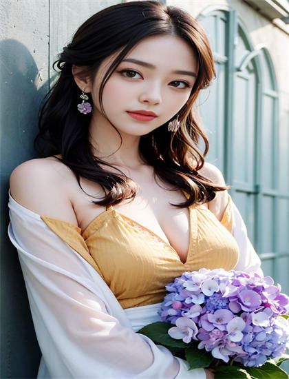 导演阐述：《长安幻街》宣传的营销策略与渠道选择——专业团队技术解析