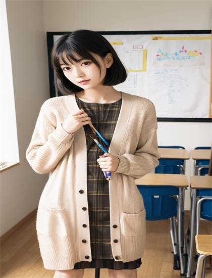 《谜探路德维希》全方位解析：剧情、人物、主题三位一体