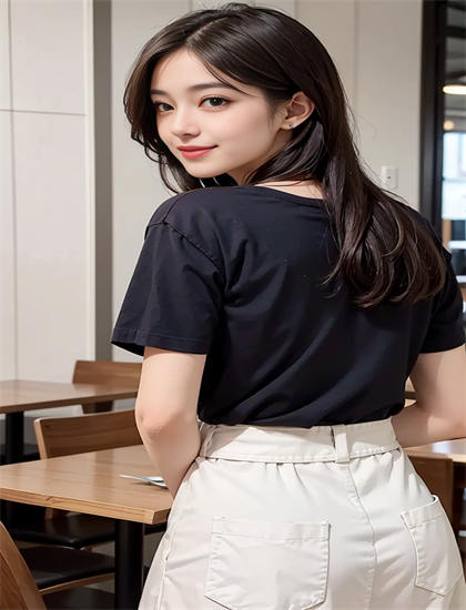 影院同步：《三个女儿把老妈宠翻天》系列作品比较：各部特点与优劣分析