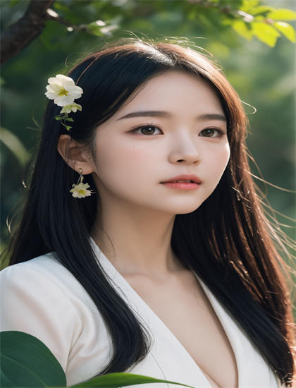 表演艺术解析：绝色计划的背后的故事与启示 认识表演的技术要求