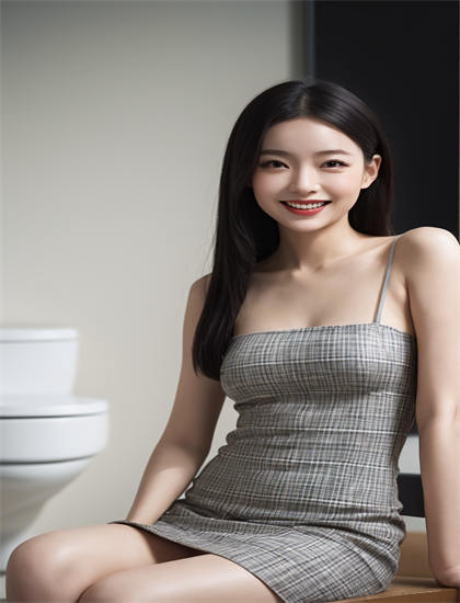 性感食人族剧情全解析：人物命运与故事走向深度解读