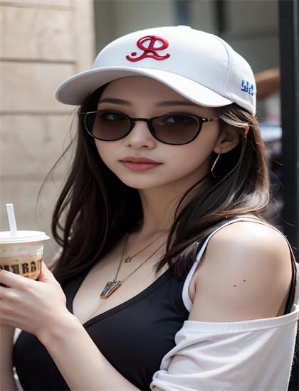 【影评专栏】社会学角度分析这个系统不一般的商业成功与艺术成就