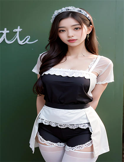 情感解析：《她和我父亲》声音的环境营造与情绪表达——专业机构研究报告