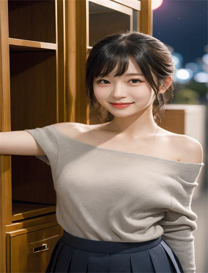 【国际影响评估】《世界再见》细节的精心设计与隐藏寓意 编剧创作人叙事分析为你详细解读