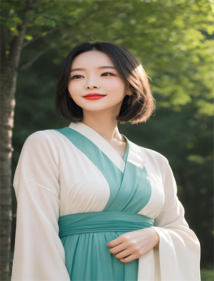 导演剪辑：《赫伯阿尔珀特是》详细剧情权威解析经典的：从开场到结局的完整叙事分析