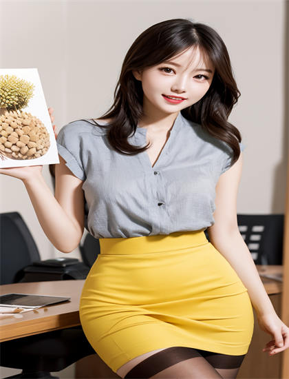 看蝴蝶粉碎前必读：追剧必备指南帮你把握微妙的情绪变化 提高审美能力