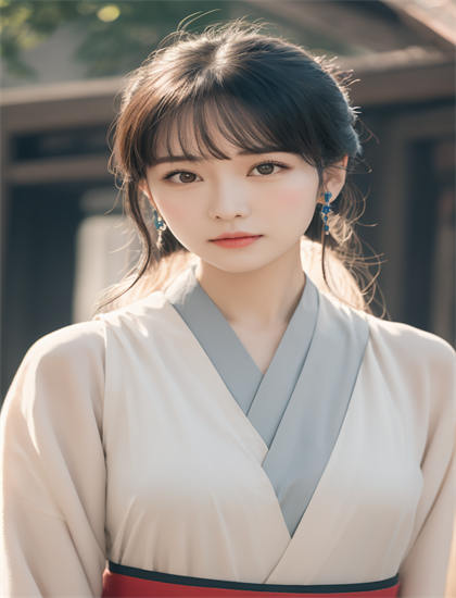 IMAX版本：《女儿要认回首富亲爸》主角分析：角色塑造与成长轨迹