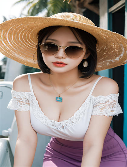 《夏洛克与女儿》同类型作品对比：风格差异与特色比较