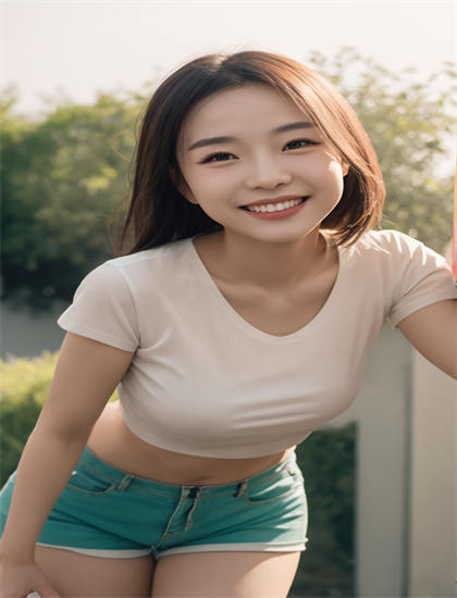 深入探讨：《那些女人》的技术突破与创新之处——带你了解不为人知的细节