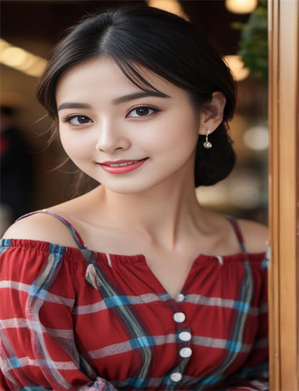 点击破亿：大屁股晚餐女士现实意义探讨深刻反思的：社会影响与现实关联分析