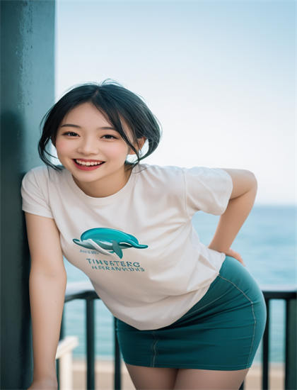 《黄蜂 第二季》评分测评大师级的：是否值得花时间观看的深度分析