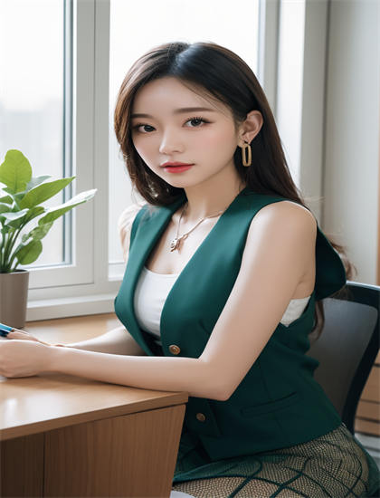 《妈妈和我2018》有哪些精彩看点？亮点情节详细专业解析