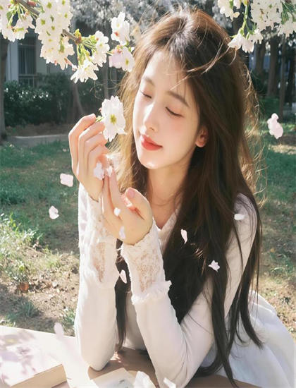 《驯服弟弟未婚妻哥哥》评价怎么样？专业评分与观众口碑对比